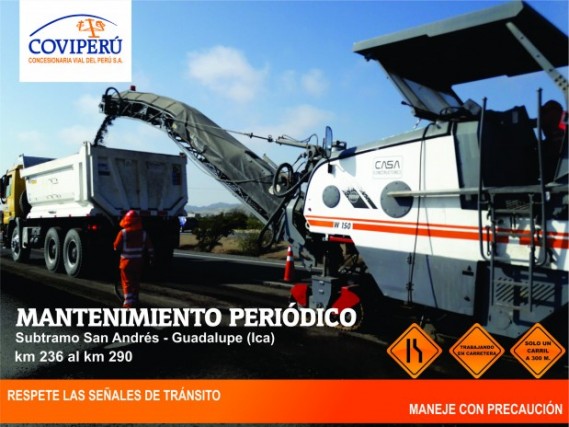 mantenimiento_periodico