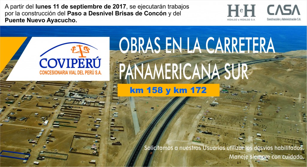 Publicaciona06