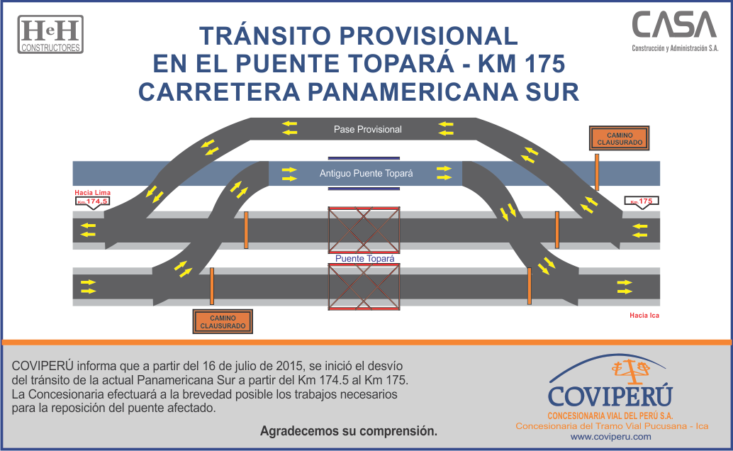 Publicación07