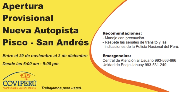 apertura_pista