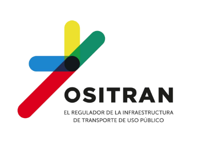 ositran