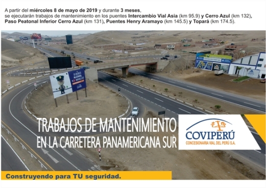 mantenimiento-puentesv4