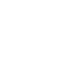 carreras-construidas-logros-coviperu
