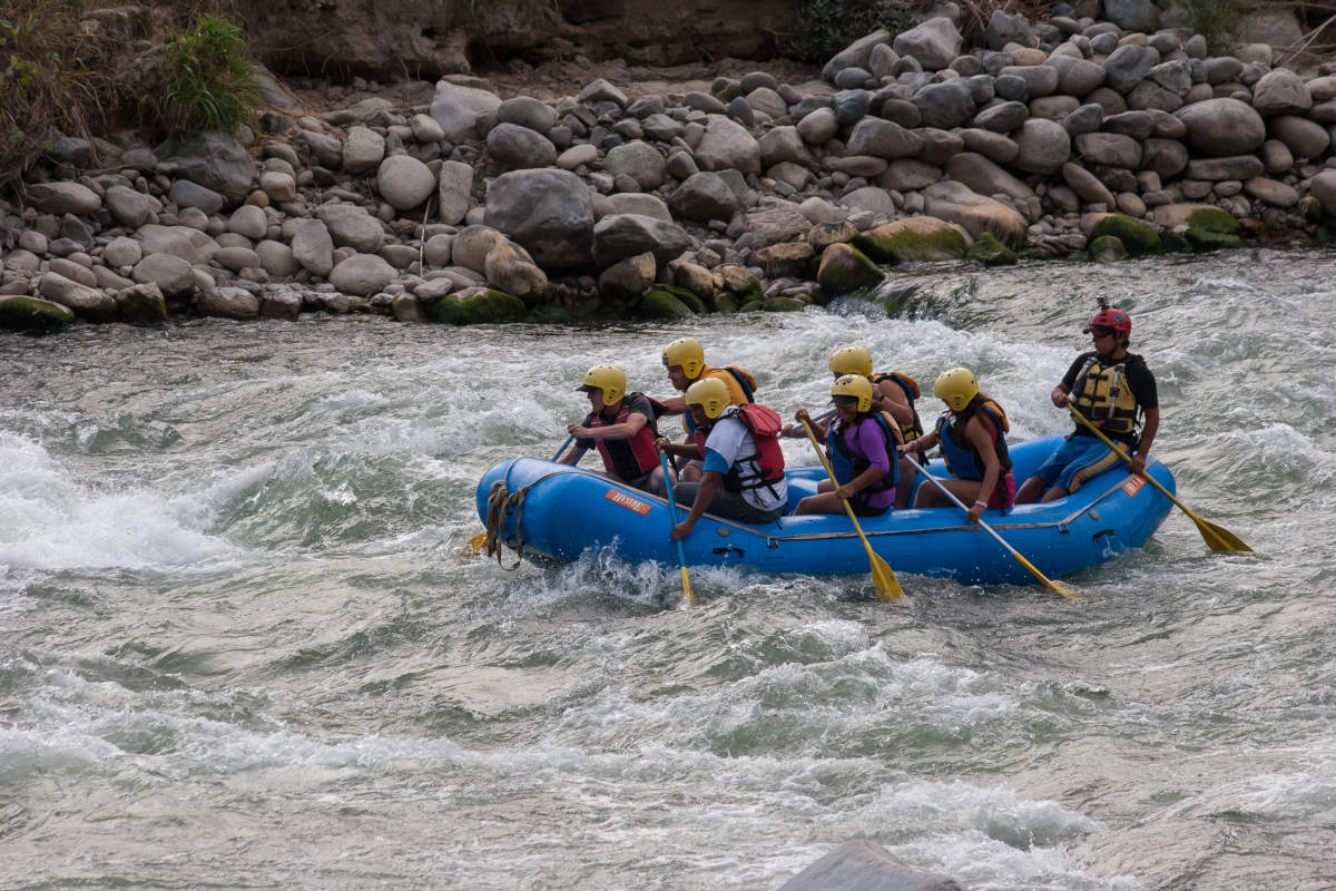 rafting-rio-chili-arequipa