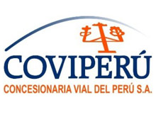 logo_covi_noticias