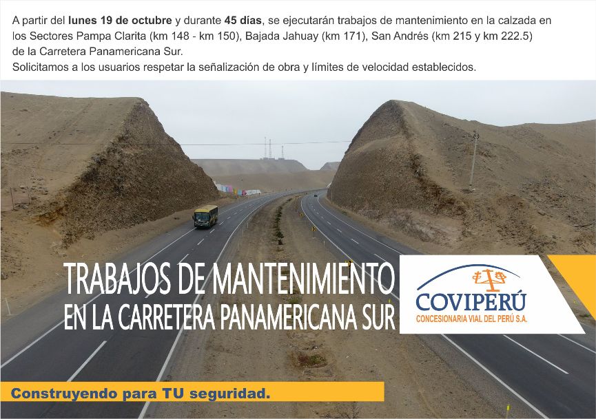 VolantesMP MntoCalzada-16102020-min