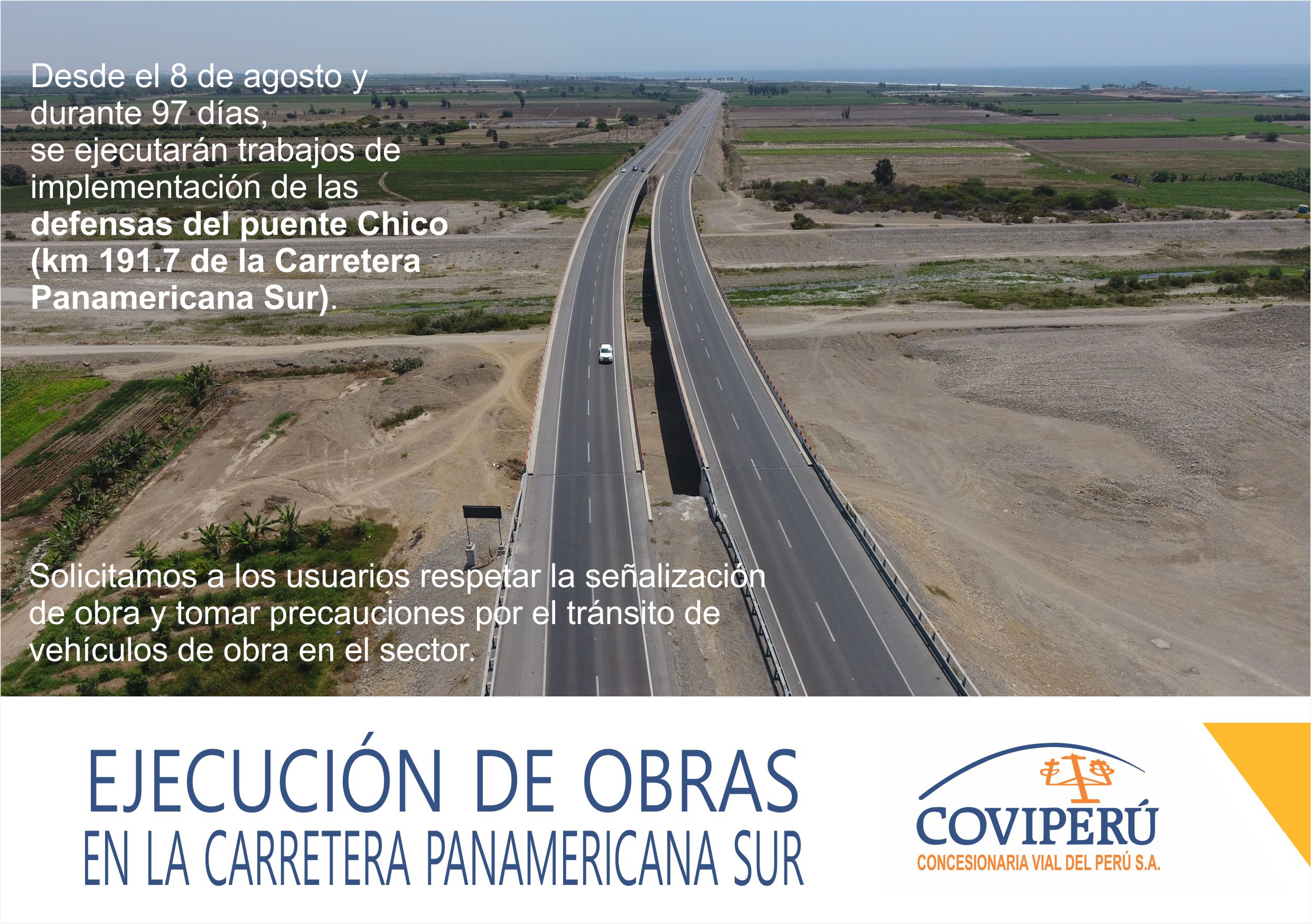 VolantesDefensasCHICOweb-080823